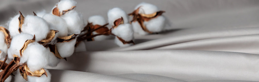 Certified Egyptian Cotton: What Makes It Worth It