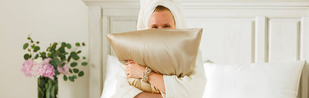 Luxury Gifts for Her That Elevate Every Day