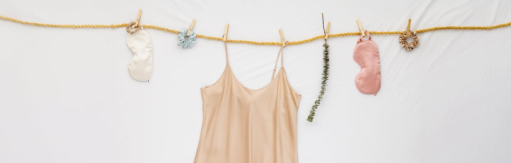 Sustainable Fashion Trends for a Softer Wardrobe