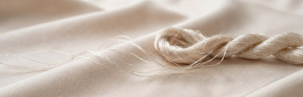What Is Mulberry Silk? Feel, Quality, and Care