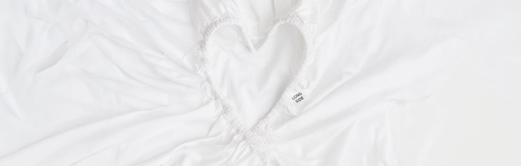 Which Sheets Fit Deep Mattresses? A Simple Guide