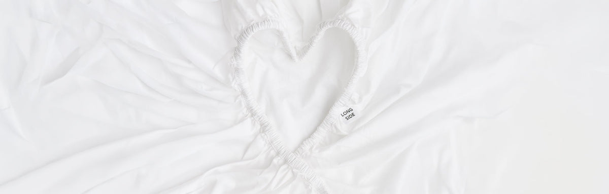 Which Sheets Fit Deep Mattresses? A Simple Guide