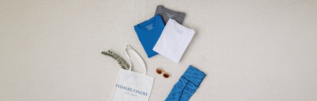 Women's Activewear That Works Beyond Workouts