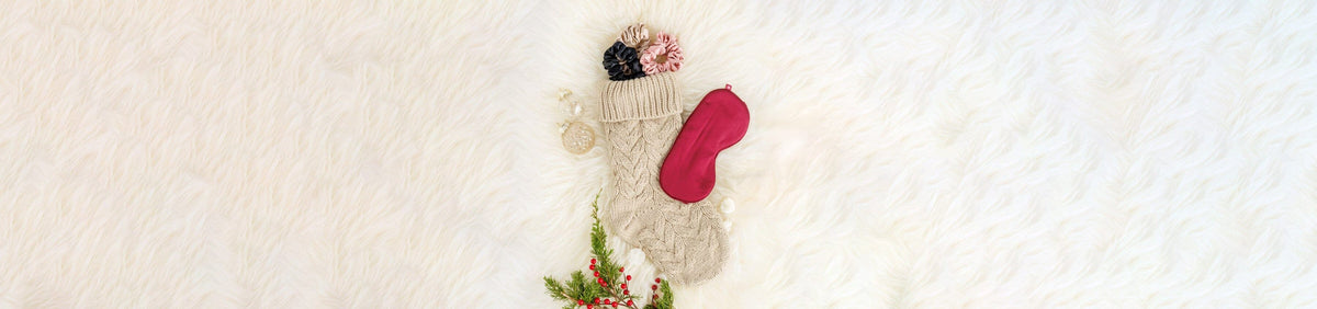 Stocking Stuffers