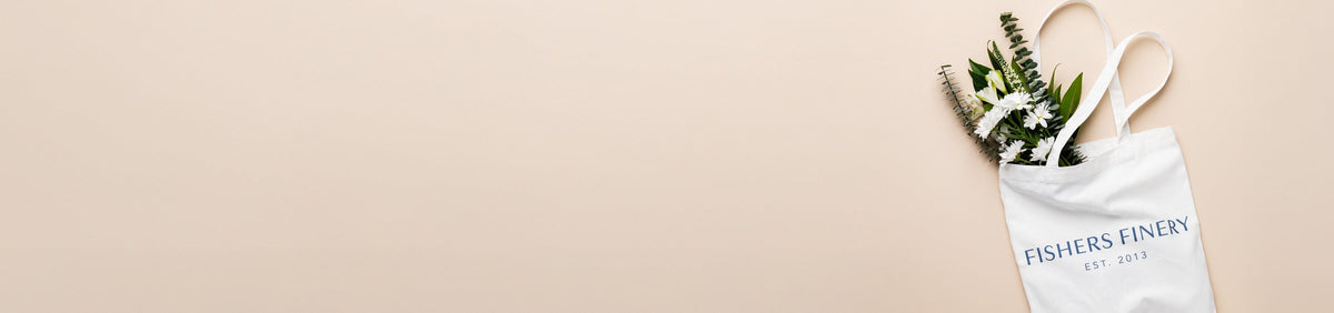 Earth Day Collection