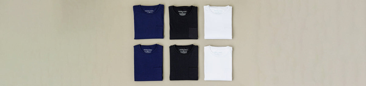 The Father's Day Collection