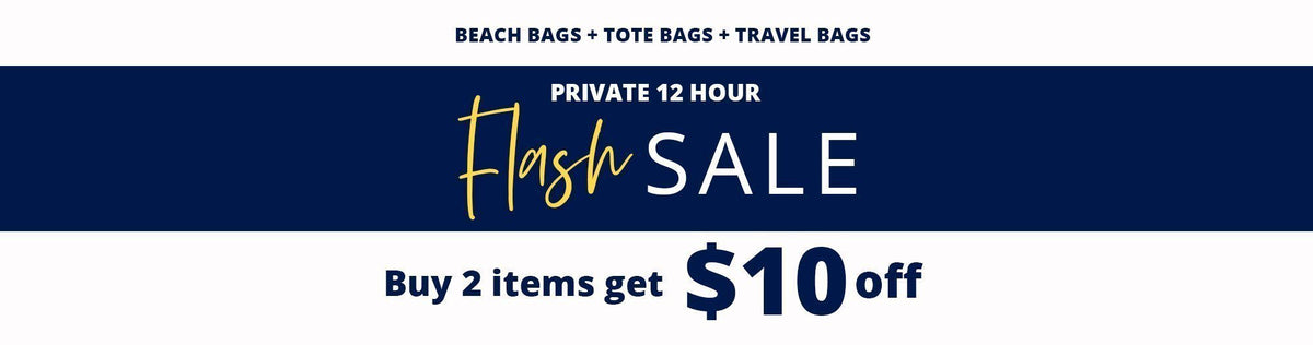 Flash Sale