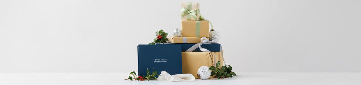 Ready to Gift