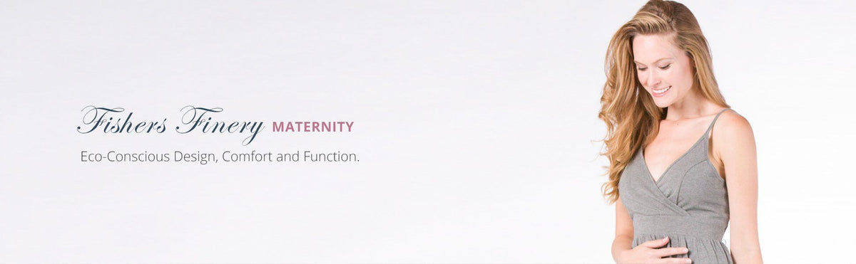 Maternity
