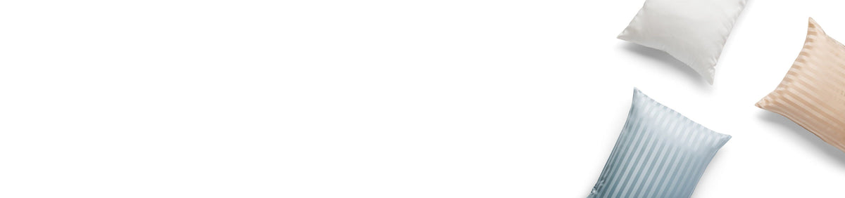 Howie Mandel’s Favorites