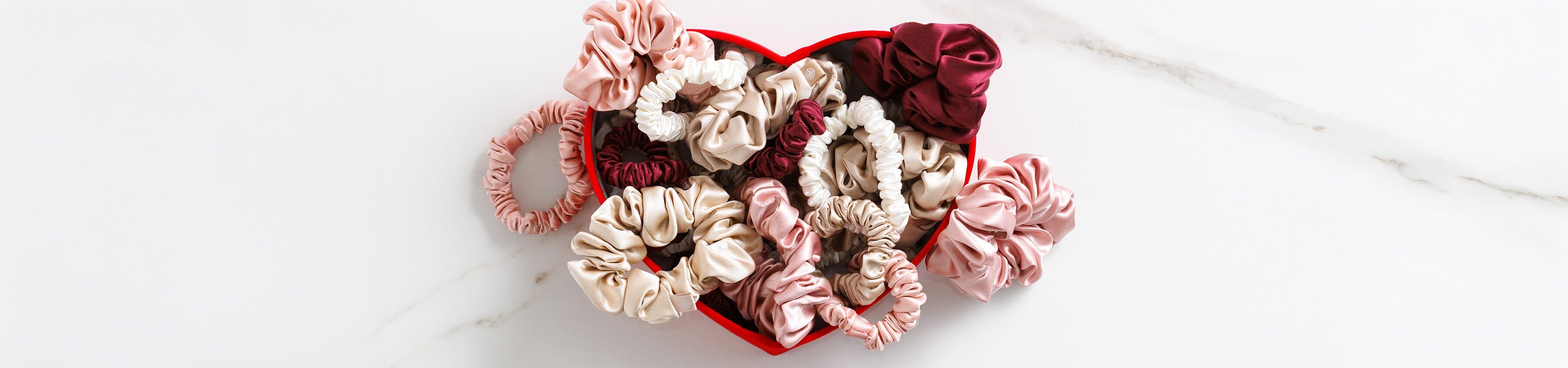 The Valentine Collection