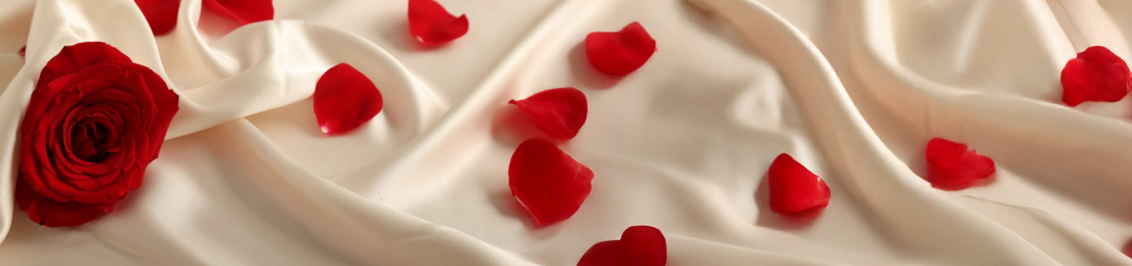 The Valentine Collection