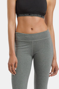 Women's EcoFabric™ Bootcut Yoga Pant - OUTLET - FINAL SALE Womens>Activewear>Yoga Pants Fishers Finery
