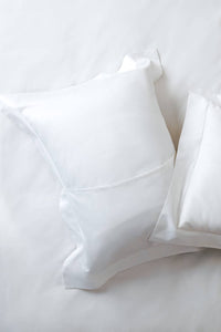 Luxe 100% Certified Egyptian Cotton 3pc Duvet Set with Gift Box Home>Bedding>Sheets Fishers Finery 