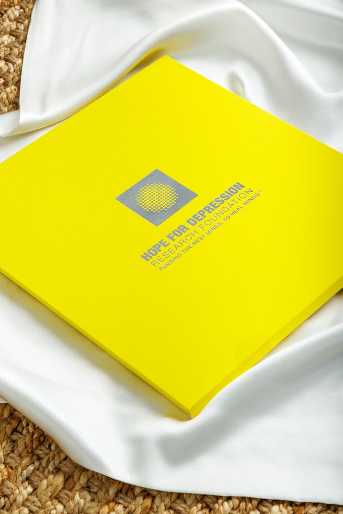 HDRF 25 Momme 100% Organic Silk Pillowcase Home>Bedding>Pillowcase Fishers Finery