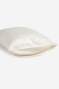 Signature 100% Certified Egyptian Cotton Pillowcases with Gift Box Home>Bedding>Pillowcase Fishers Finery 