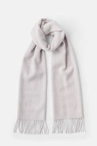 Men's Classic 100% Pure Cashmere Scarf Mens>Accessories>Scarf Fishers Finery 