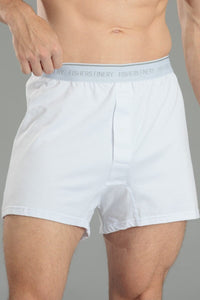 Men's Relaxed Fit Soft Knit Boxer - Multi Pack Options Mens>Underwear Fishers Finery