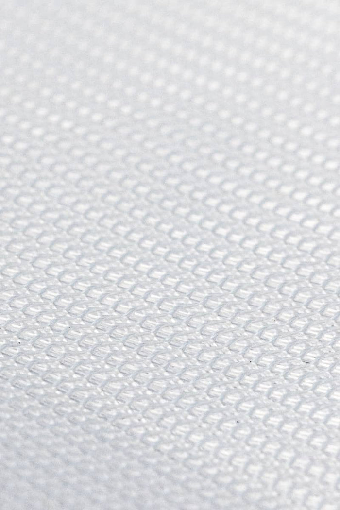 Mesh Wash Bag with Zipper - Sweater Size Home>Laundry>Wash Bag Fishers Finery