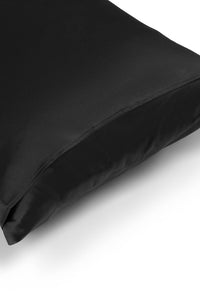 19 Momme 100% Pure Mulberry Silk Pillowcase - Exceptional Value - Good Housekeeping Quality Tested Home>Bedding>Pillowcase Fishers Finery 