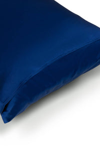 25 Momme 100% Pure Mulberry Silk Pillowcase - Good Housekeeping "All-Star Standout" Home>Bedding>Pillowcase Fishers Finery 