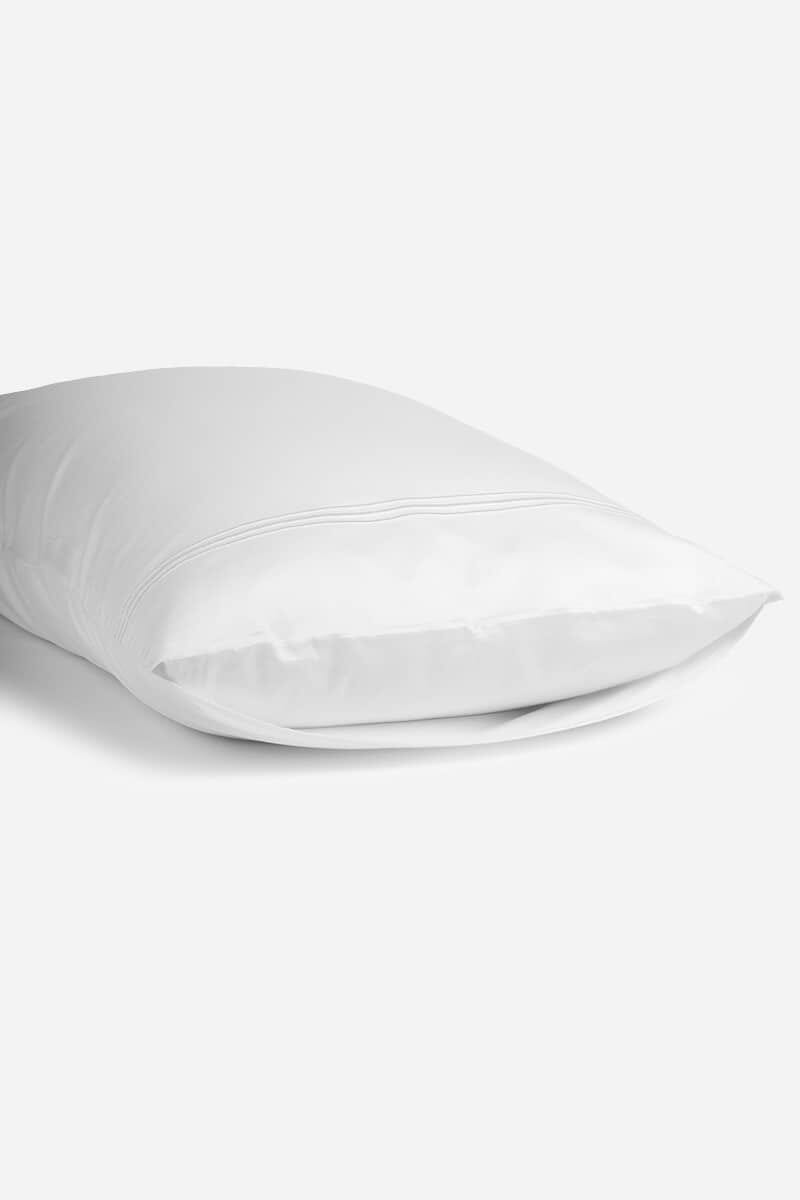 500 thread count pillowcases best sale