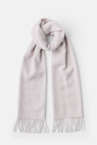 Women's Classic 100% Pure Cashmere Scarf Womens>Accessories>Scarf Fishers Finery 