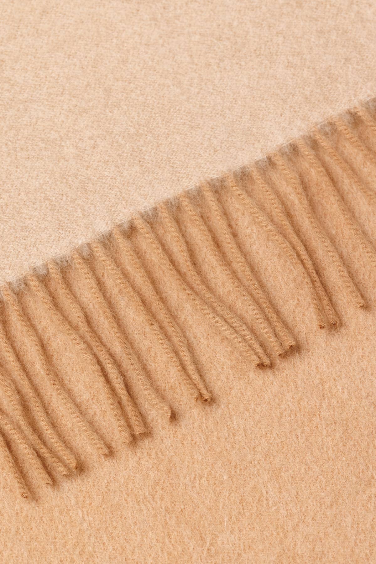 Women's Classic 100% Pure Cashmere Scarf Womens>Accessories>Scarf Fishers Finery 