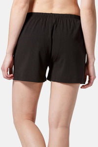 Women's EcoFabric™ Sleep / Lounge Boxer Womens>Sleepwear>Boxer Fishers Finery 