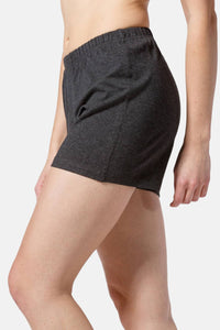 Women's EcoFabric™ Sleep / Lounge Boxer Womens>Sleepwear>Boxer Fishers Finery 