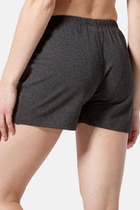 Women's EcoFabric™ Sleep / Lounge Boxer Womens>Sleepwear>Boxer Fishers Finery 