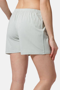 Women's EcoFabric™ Sleep / Lounge Boxer Womens>Sleepwear>Boxer Fishers Finery 