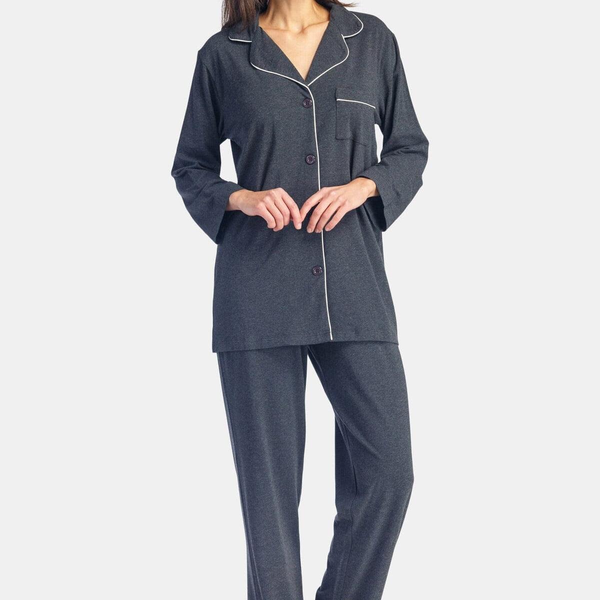 Womens_Soft_Classic_Long_Pajam