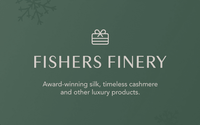 Digital Gift Card GIST_GIFT_CARD Fishers Finery 