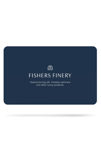 Digital Gift Card GIST_GIFT_CARD Fishers Finery 