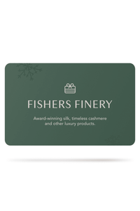 Digital Gift Card GIST_GIFT_CARD Fishers Finery 