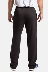 Men's EcoFleece™ Athletic Sweat Pant | New Improved Fit Mens>Sleep and Lounge>Pants Fishers Finery 