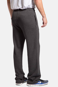 Men's EcoFleece™ Athletic Sweat Pant | New Improved Fit Mens>Sleep and Lounge>Pants Fishers Finery 