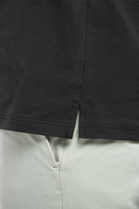 Men's Crew Neck Pocket Tee Mens>Casual>Tops Fishers Finery