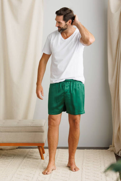 mens-silk-lounge-boxer-shorts-