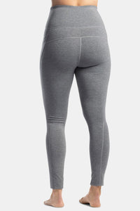 Women's EcoFabric™ Super High-Rise Active Legging Tight Womens>Activewear>Yoga Pants Fishers Finery 