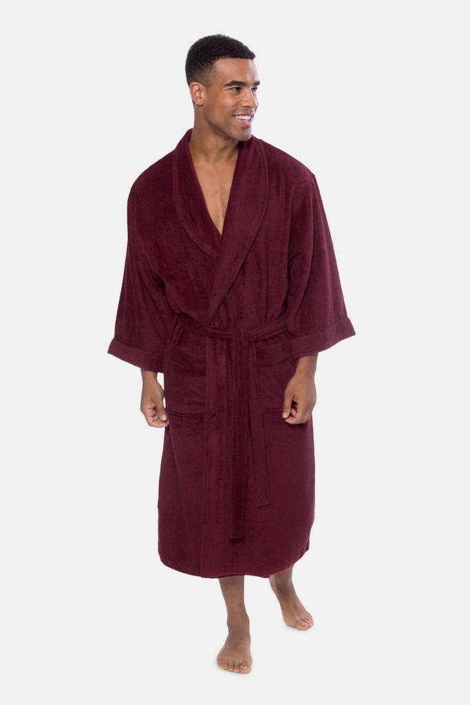 texere-mens-terry-robe- texere-mens-terry-robe-