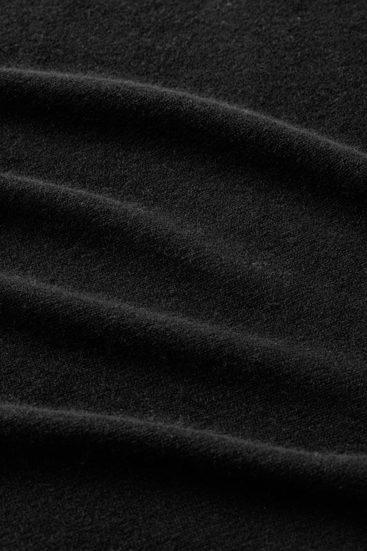 Women's 100% Pure Cashmere Knit Poncho and Gift Box Womens>Accessories>Cashmere>Poncho Fishers Finery 