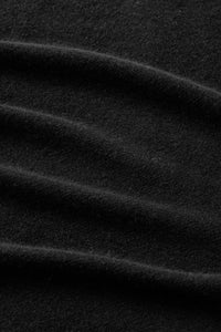 Women's 100% Pure Cashmere Knit Poncho and Gift Box Womens>Accessories>Cashmere>Poncho Fishers Finery 