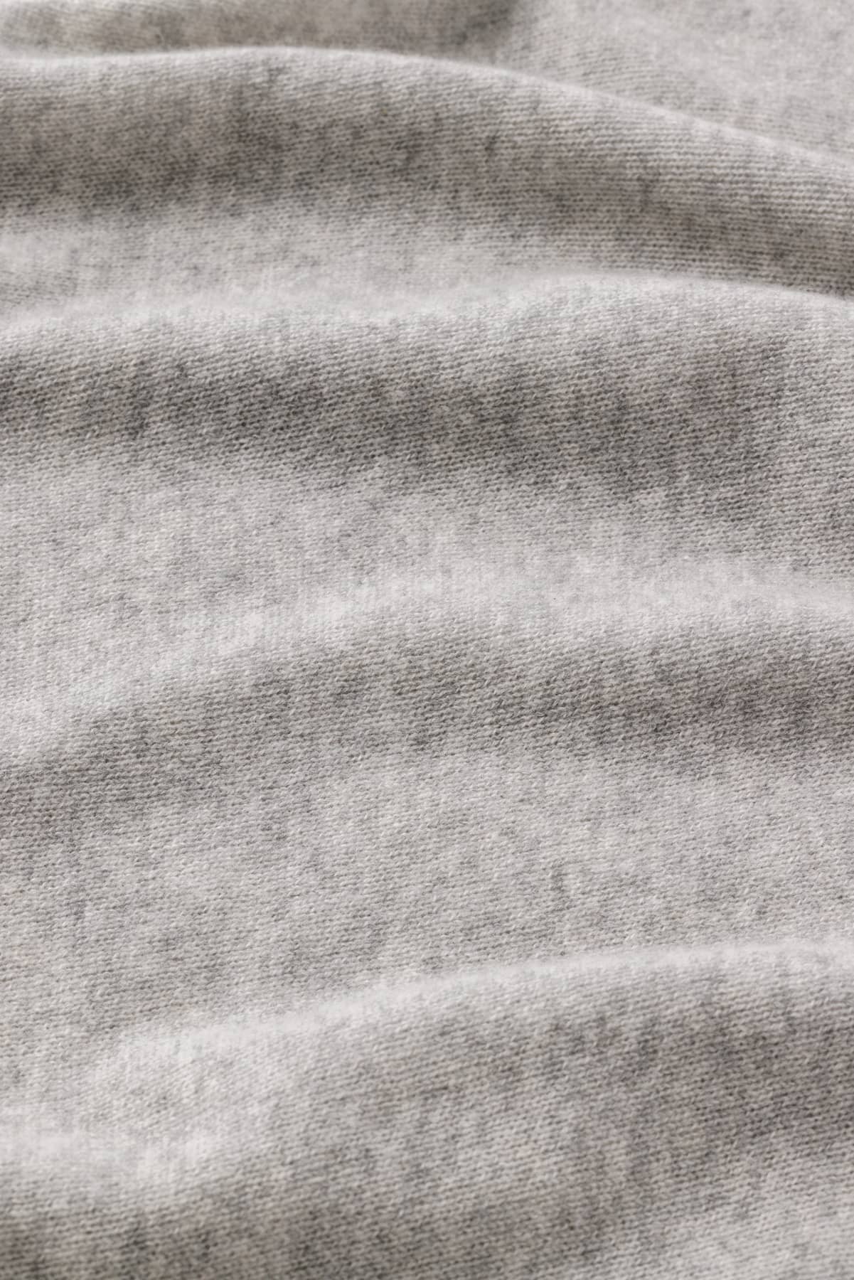 Women's 100% Pure Cashmere Knit Poncho and Gift Box Womens>Accessories>Cashmere>Poncho Fishers Finery 