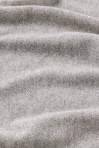 Women's 100% Pure Cashmere Knit Poncho and Gift Box Womens>Accessories>Cashmere>Poncho Fishers Finery 