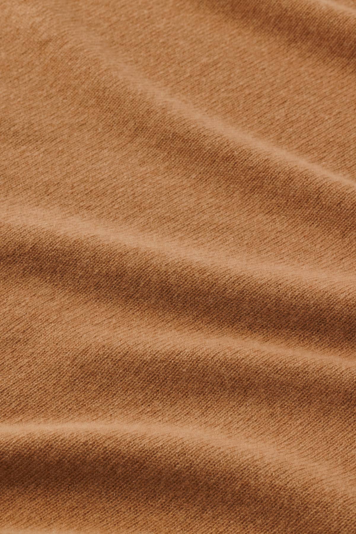 Women's 100% Pure Cashmere Knit Poncho and Gift Box Womens>Accessories>Cashmere>Poncho Fishers Finery 