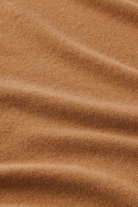 Women's 100% Pure Cashmere Knit Poncho and Gift Box Womens>Accessories>Cashmere>Poncho Fishers Finery 