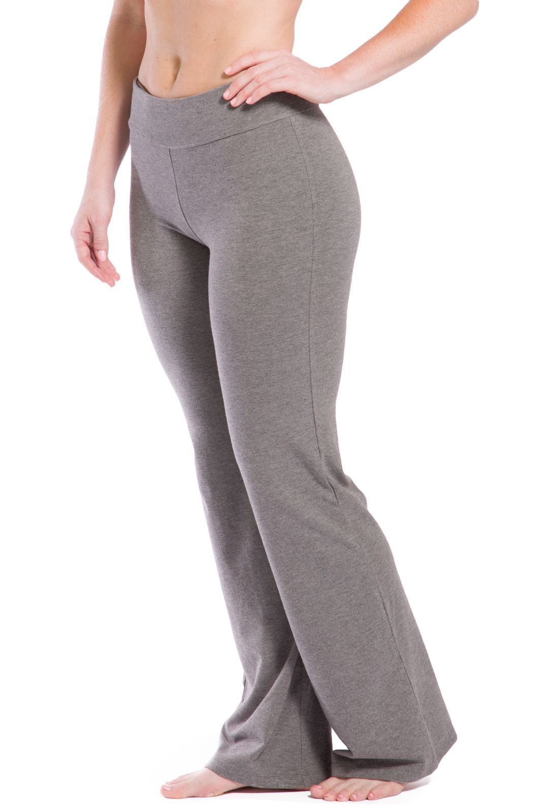 Women's Bootcut Yoga Pants Uky  International Society of Precision  Agriculture