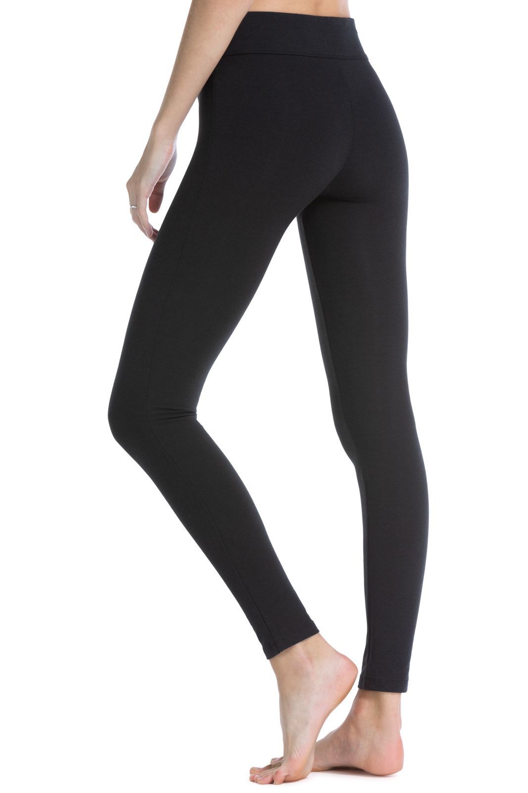 Under Armour Meridian Ankle Women's Leggings | Great Lakes Outpost